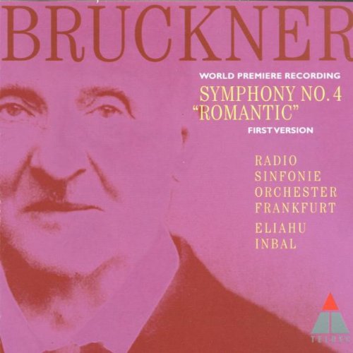 Sinfonie 4 Classical