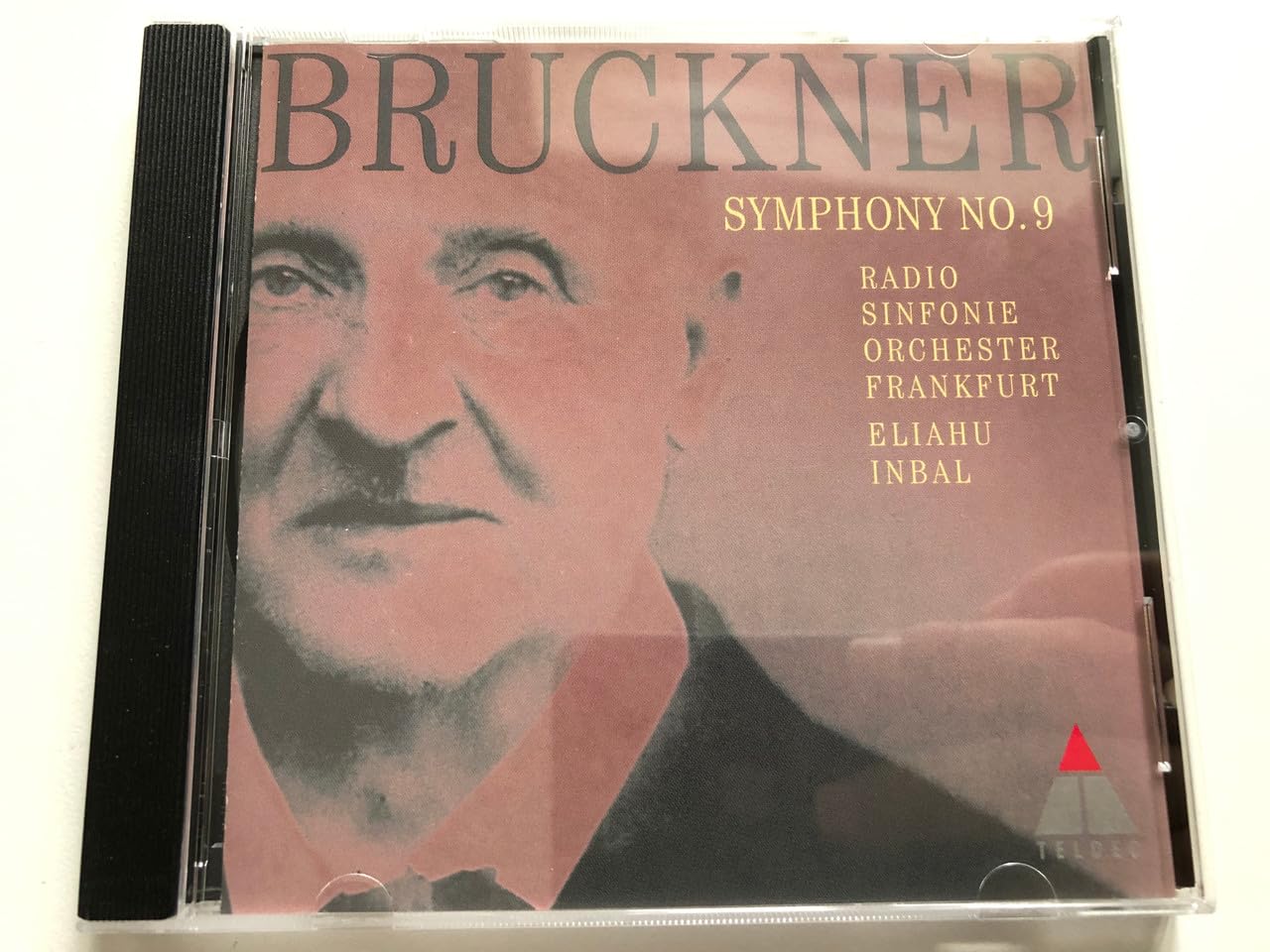 Sinfonie 9 Classical
