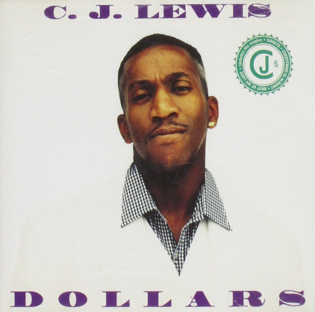 Dollars Pop