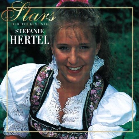 Product Image: Stars der Volksmusik