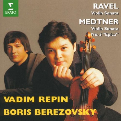 Sonate für Klavier und Classical