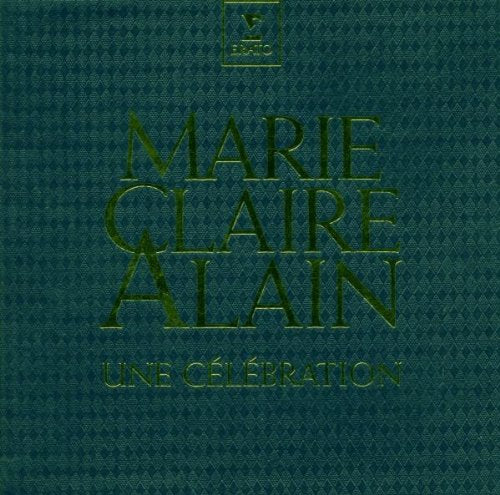 Product Image: Une celebration