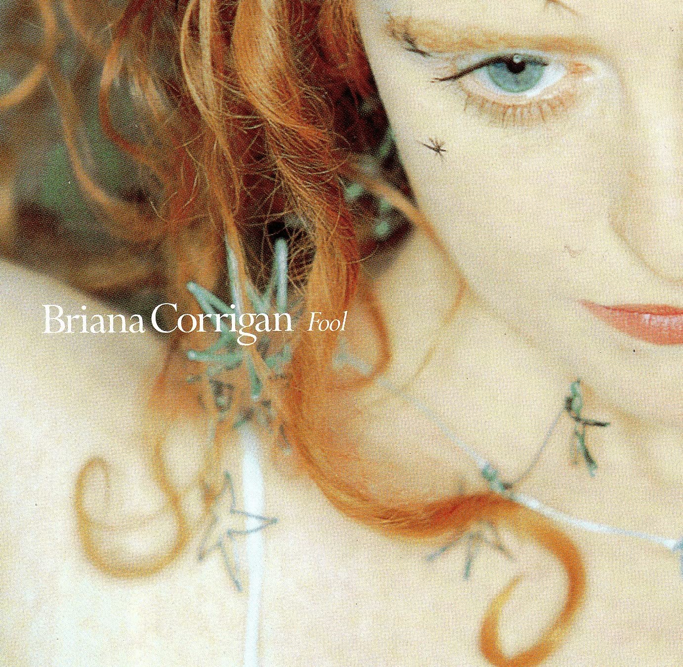 Fool (1996) Music