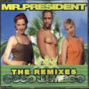 Coco Jamboo(Remix)/Coco Jamboo Pop