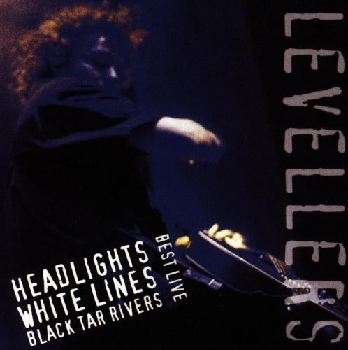 Best Live Alternative & Indie