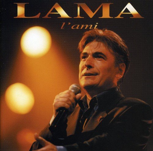 L'Ami Pop