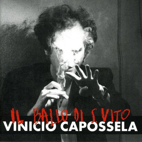 Product Image: Il Ballo di San Vito