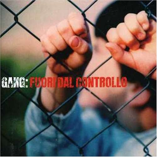 Product Image: Fuori Dal Controllo