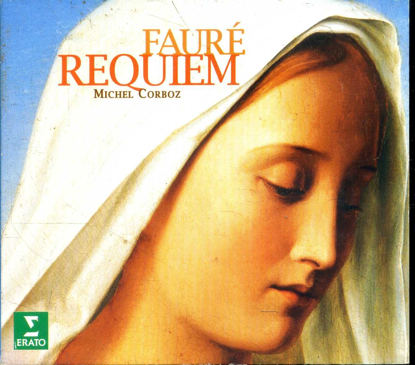 Requiem Classical