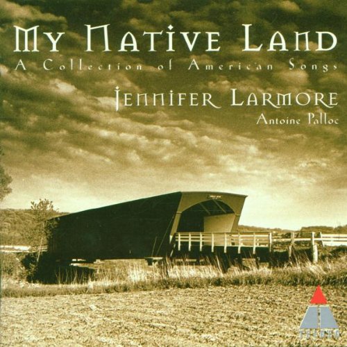 My Native Land Classical