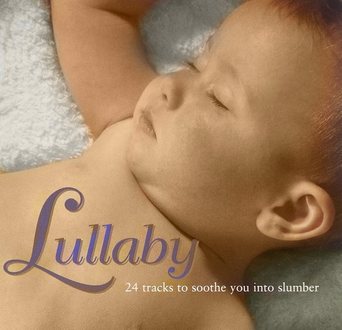 Lullaby Classical