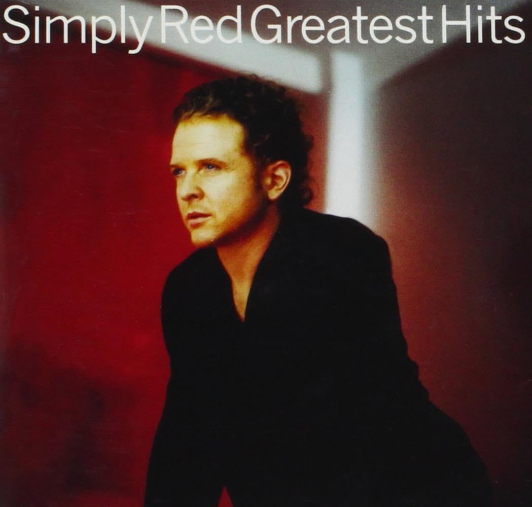 Greatest Hits Funk, R&B & Soul
