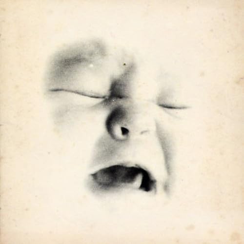 Welcome to the Infant Freebase Alternative & Indie