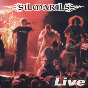 Live Metal & Hardrock