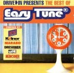 Best of Easy Tunes Pop
