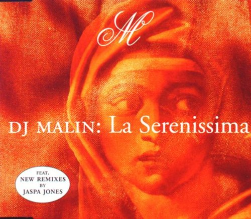 La Serenissima/la Serenissima Pop