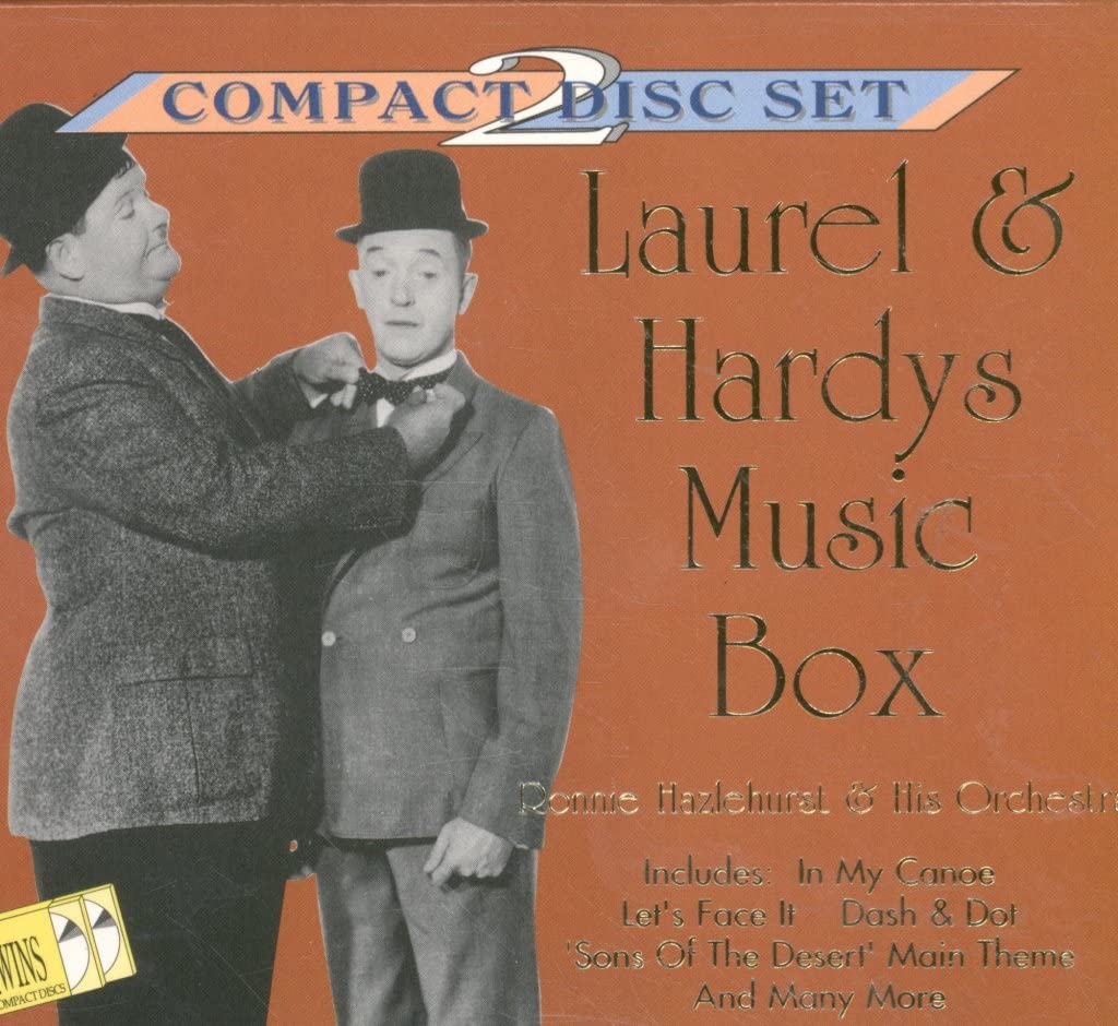 Product Image: Le Cinema