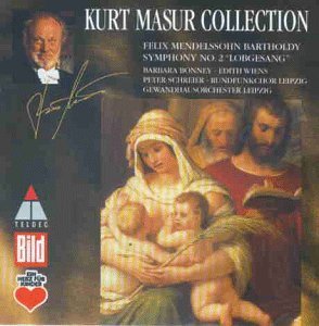 Sinf.2 Classical