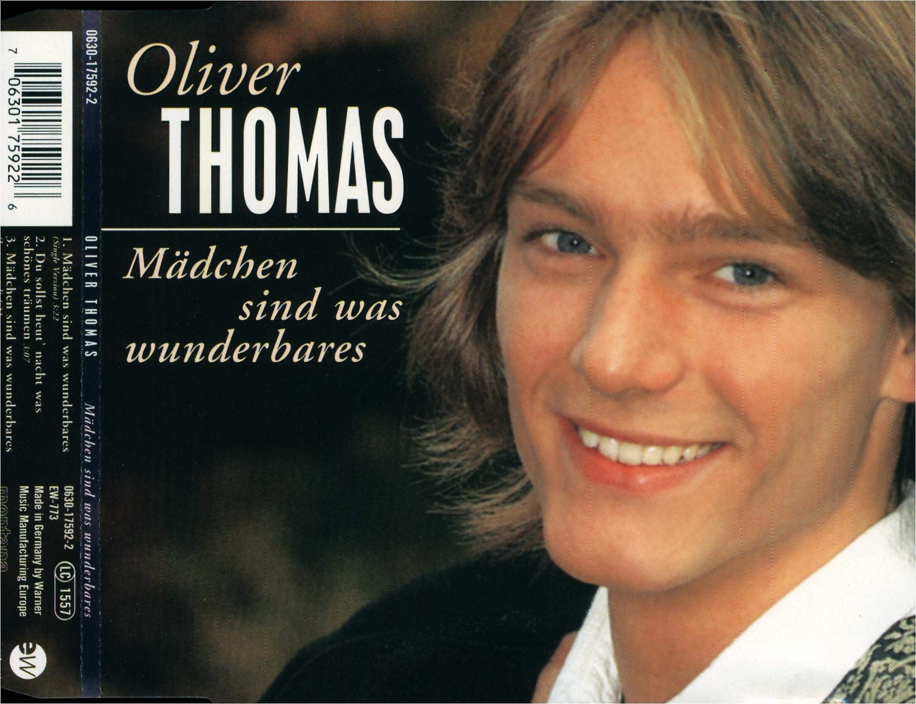 Product Image: Mädchen Sind Was Wunderbares/