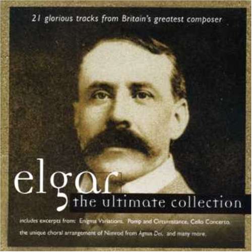 The Ultimate Collection Classical