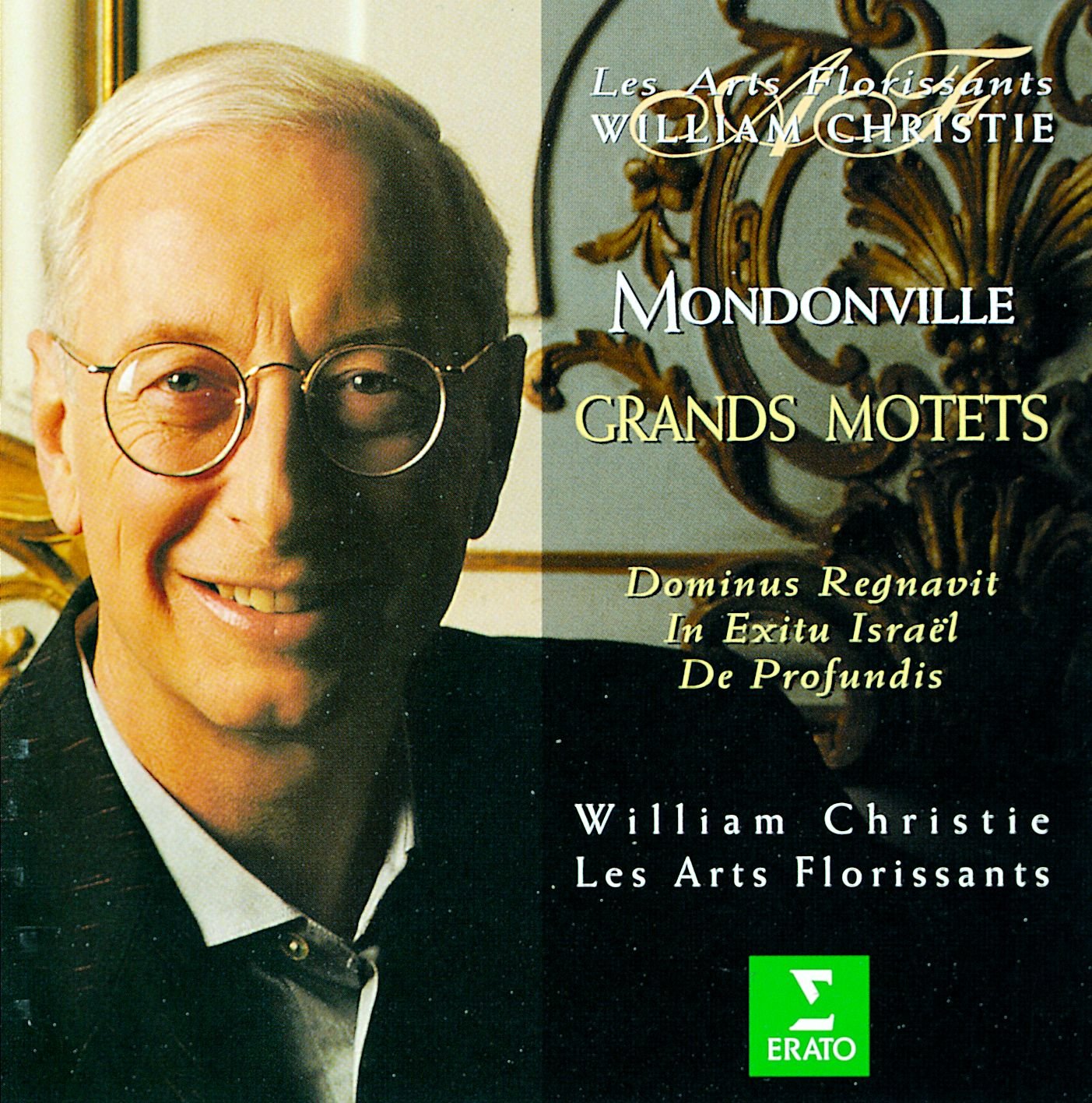 Motetten Classical