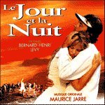 Product Image: Le Jour Et La Nuit