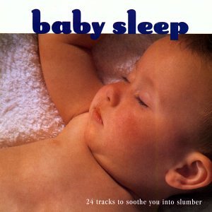 24 Tracks to Soothe You Into S Children & Young People