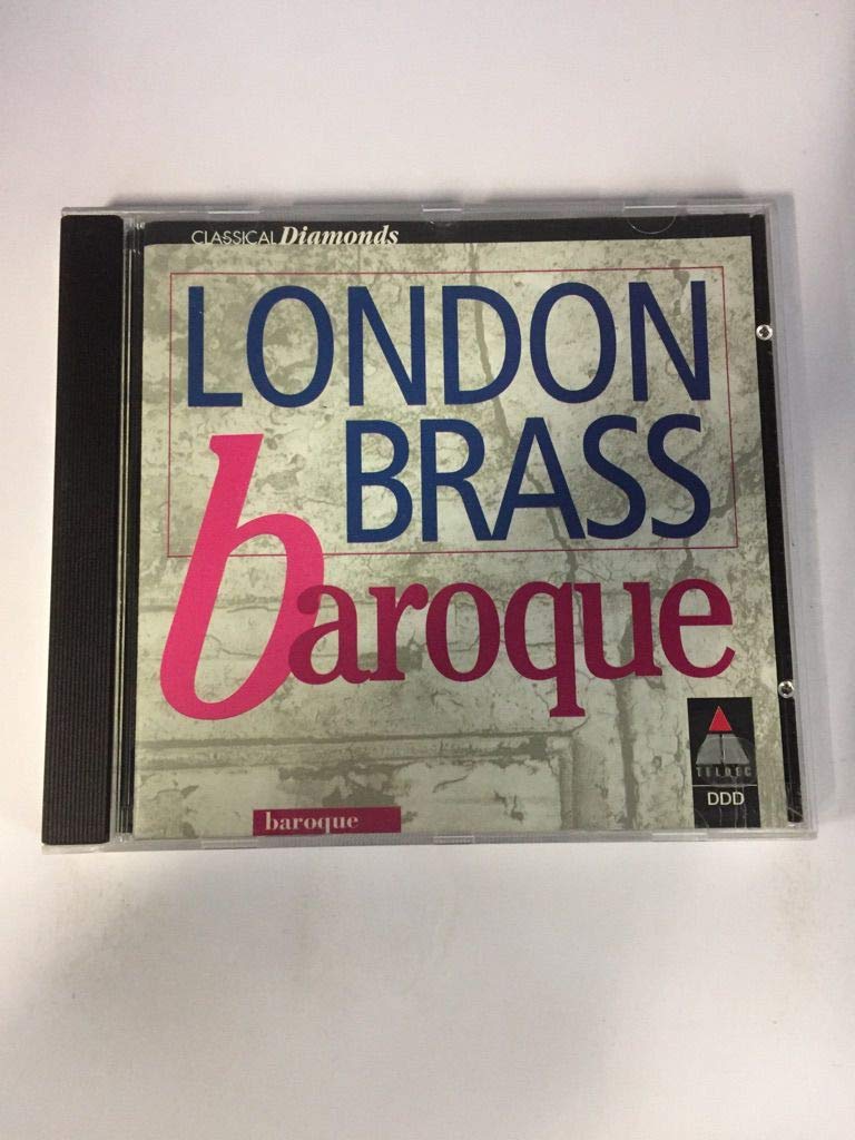 Baroque Classical