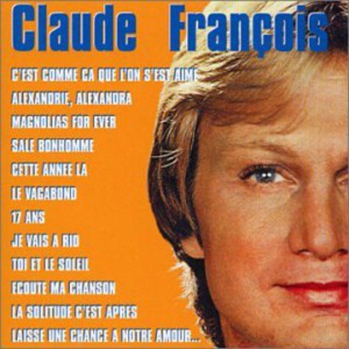 Product Image: Les Plus Grands Succes