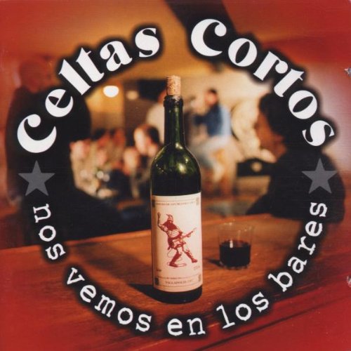 Product Image: Nos Vemos en Los Bares