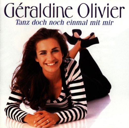 Product Image: Tanz Doch Noch Einmal mit Mir