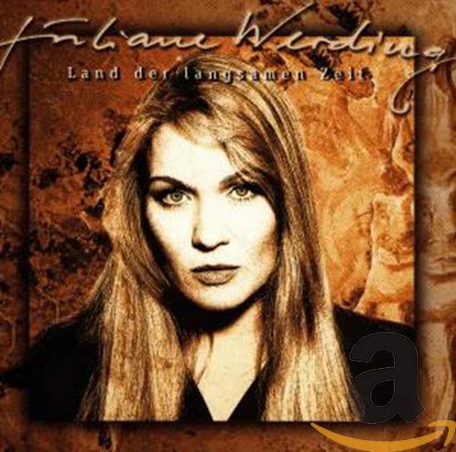 Land Der Langsamen Zeit German Schlager & Volksmusik