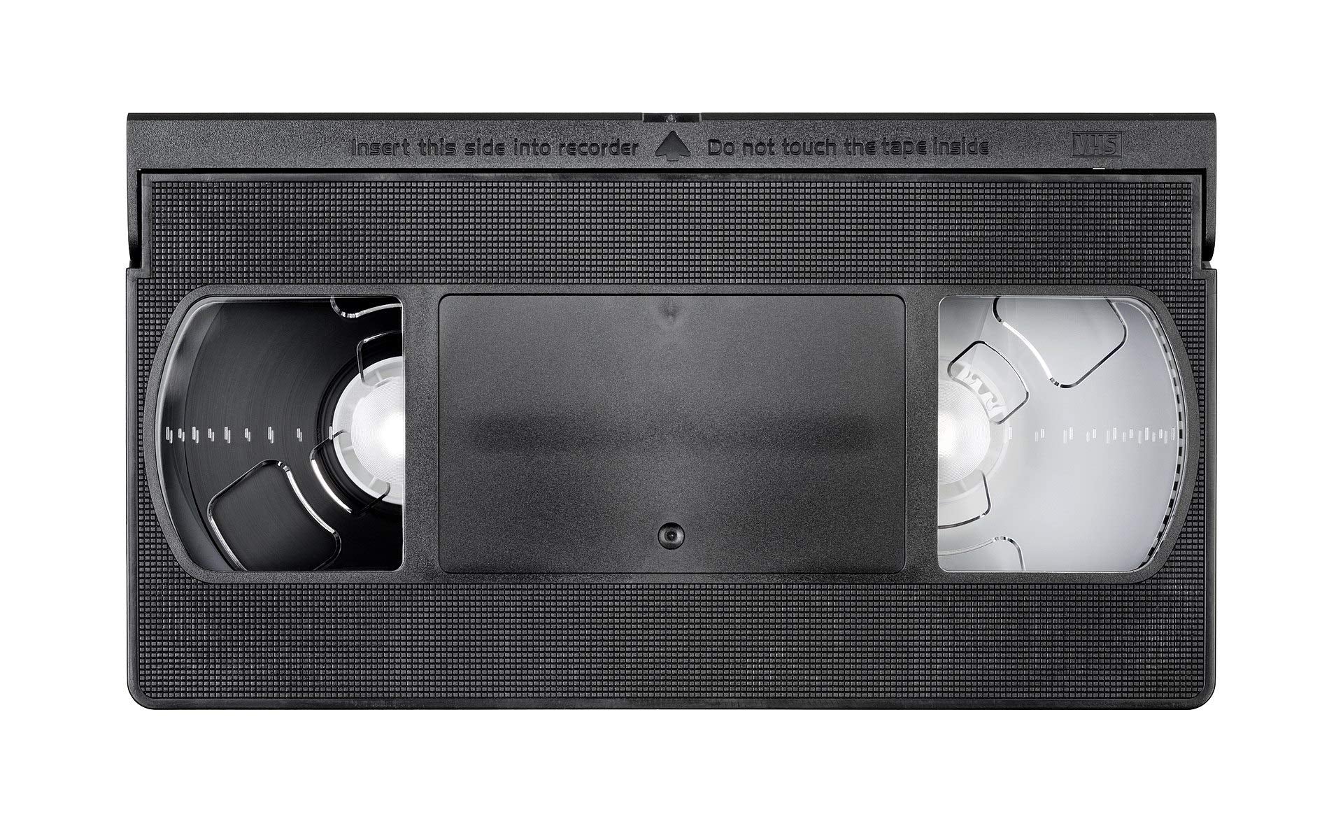 L'Ultima Récital Films