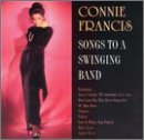 Songs to a Swinging Band Pop