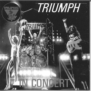 Product Image: In Concert/Kbfh