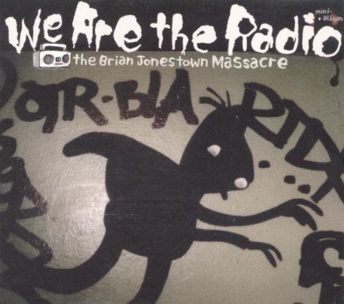 We Are the Radio Alternative & Indie