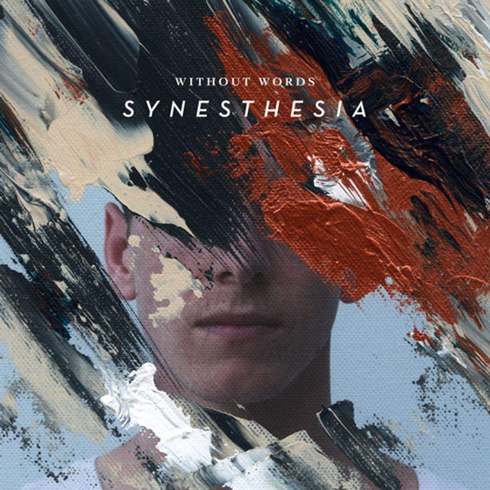 Bethel Music - Without Words Synthesia Music