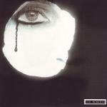The Singles (3 Song EP) CD Music