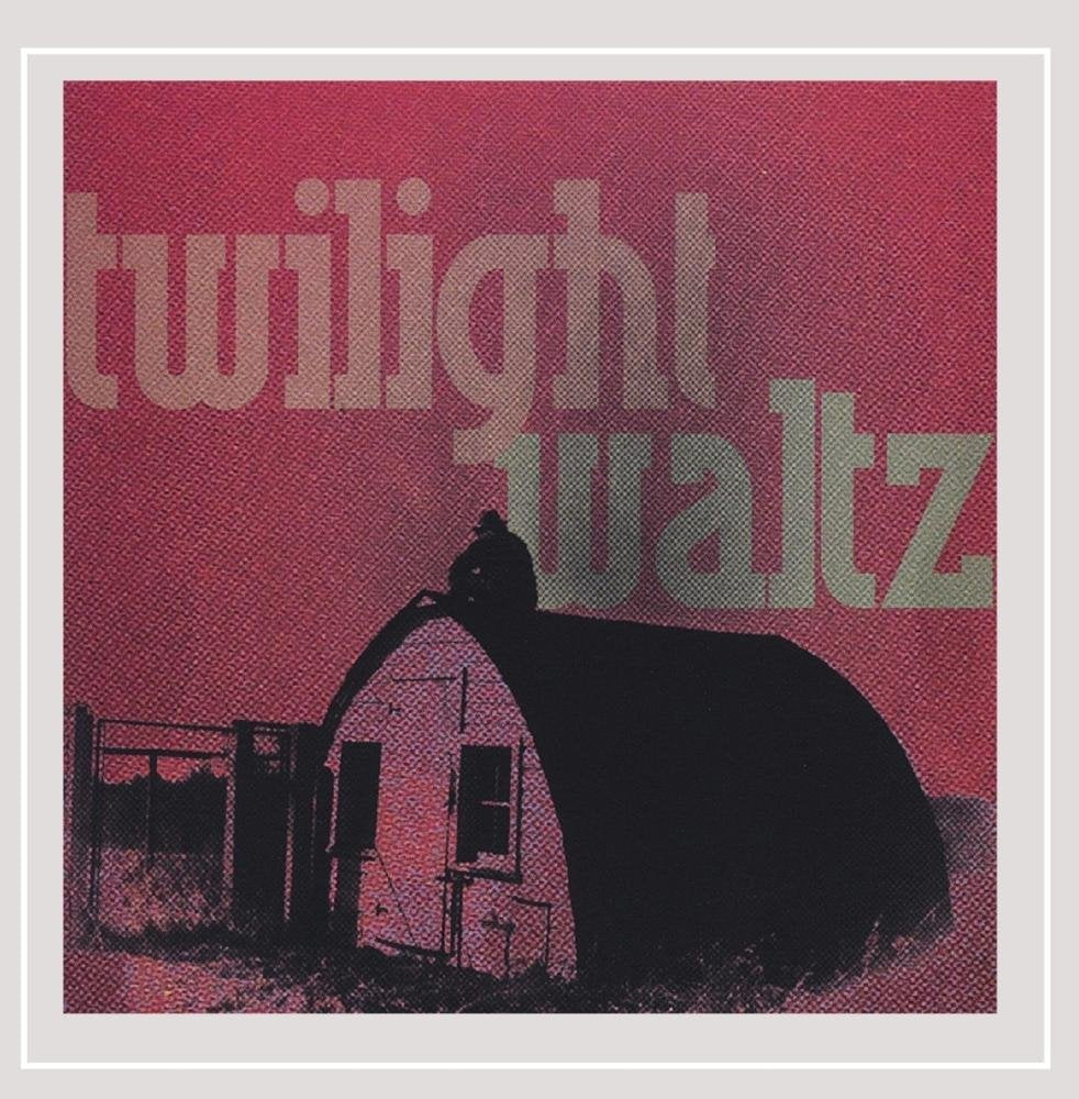 Product Image: Twilight Waltz