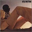 Curtis Funk, R&B & Soul