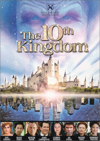 10th Kingdom Films