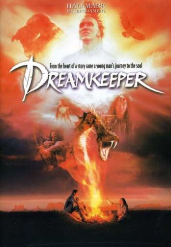 Dreamkeeper Films