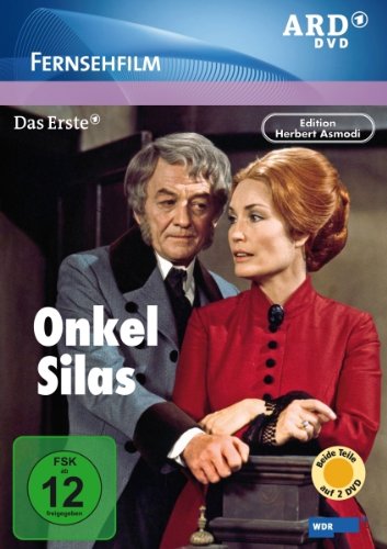 Product Image: Onkel Silas