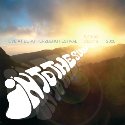 Product Image: Live at Herzberg 2006