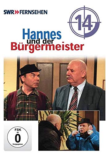 Folge 14 Box sets