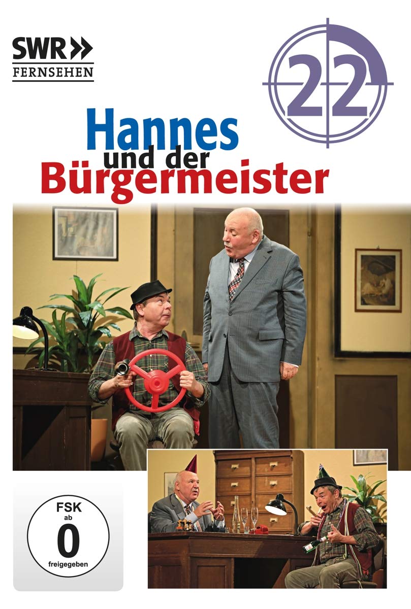 Product Image: Folge 22