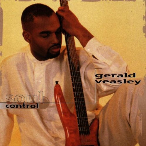Soul Control Alternative & Indie