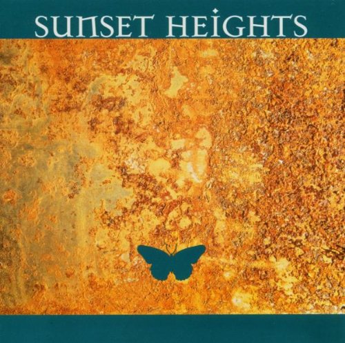 Sunset Heights Pop