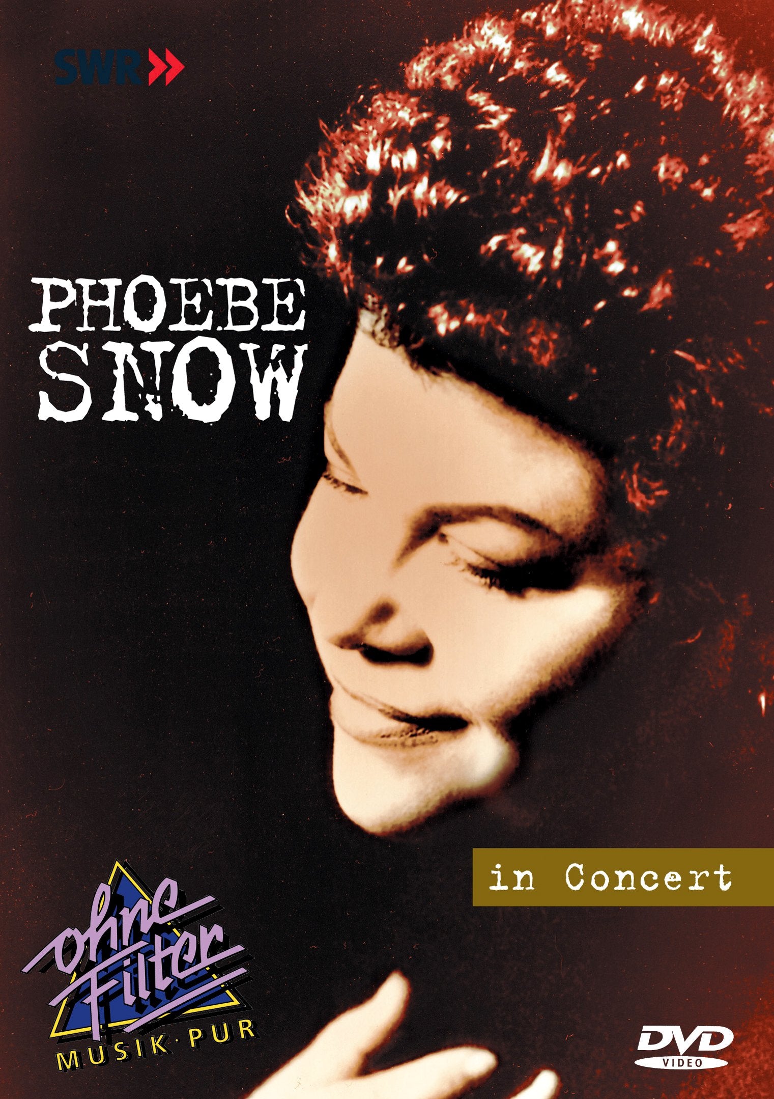 Product Image: In Concert-Ohne Filter