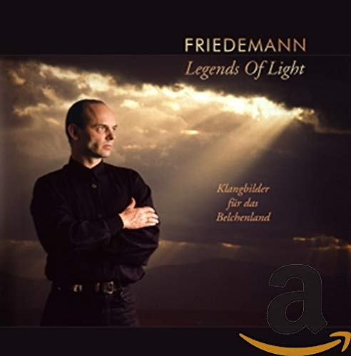 Legends Of Light Jazz
